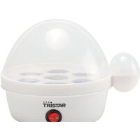 Tristar EK-3074