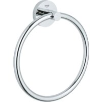Grohe Essentials 40365001 (хром)