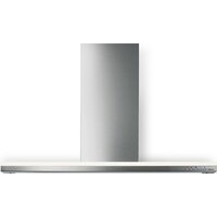 Falmec Lumen Design Island 90 800 м3/ч (нержавеющая сталь) Image #3