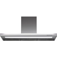 Falmec Lumen Design Island 90 800 м3/ч (нержавеющая сталь) Image #2