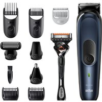 Braun MGK7330