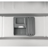 Exiteq EXDW-I606 Image #9