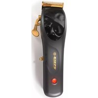 Kiepe Professional Power Up 6338