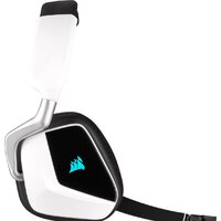 Corsair VOID RGB Elite Wireless (белый) Image #3