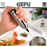 Gefu Марцелло 12780 Image #4