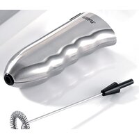 Gefu Марцелло 12780 Image #3