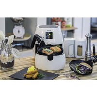 Philips для аэрогриля HD9910/20 Image #2