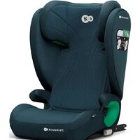 Автокресла