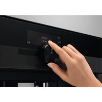 AEG KKK994500T Image #6