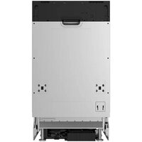 Midea MDWEB1004LB-WG Image #2