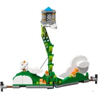 LEGO Ideas 21315 Раскрывающаяся книга Image #8