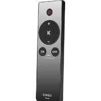 Edifier R1280Ts Image #7