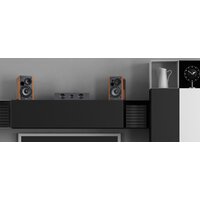 Edifier R1280Ts Image #8