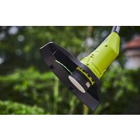 Ryobi Max Power RY36LT33A-120 (с 1-м АКБ) Image #5