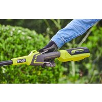 Ryobi Max Power RY36LT33A-120 (с 1-м АКБ) Image #10