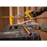 Stanley Galvanized 1-95-829 Image #8