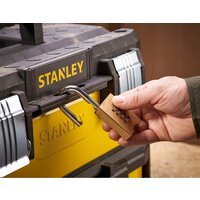 Stanley Galvanized 1-95-829 Image #11