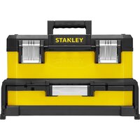 Stanley Galvanized 1-95-829 Image #2