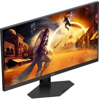 AOC Gaming 24G4HRE Image #5
