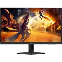 AOC Gaming 24G4HRE