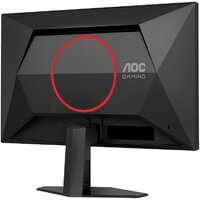 AOC Gaming 24G4HRE Image #13