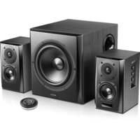 Edifier S351DB Image #2