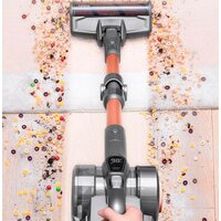 Jimmy H9 Pro Image #6