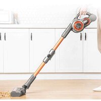 Jimmy H9 Pro Image #4