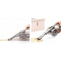 Jimmy H9 Pro Image #9