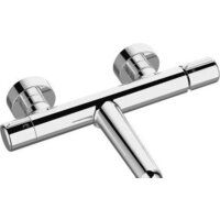 Laveo Pretto BAO 010D