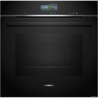 Siemens iQ700 HS736G1B1