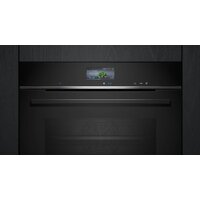 Siemens iQ700 HS736G1B1 Image #2