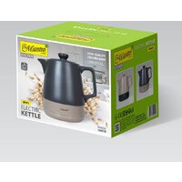 Maestro MR-071 (черный) Image #2