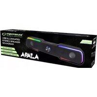 Esperanza Apala EGS101 Image #4