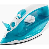 Hyundai SI332 Image #2