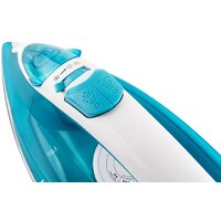 Hyundai SI332 Image #3