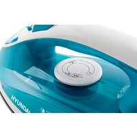 Hyundai SI332 Image #4