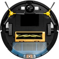 Webber Tango Star RSX580 Image #5