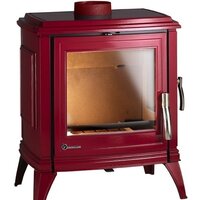 Invicta Sedan 10 Antracite Image #2