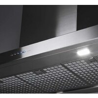 Falmec Plane NRS 90 800 м3/ч (нержавеющая сталь) Image #2