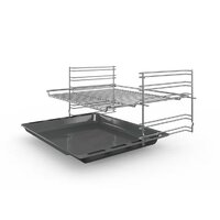 Bosch HBF114BS1 Image #4