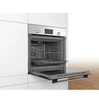 Bosch HBF114BS1 Image #5