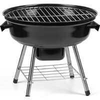 Fieldmann FZG 1103B Image #2