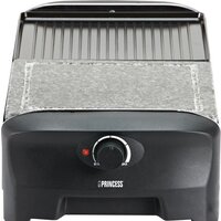 Princess 162820 Image #2