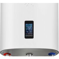 Electrolux EWH 100 SI EEC Image #6