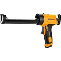 Deko DEGG02 Image #2