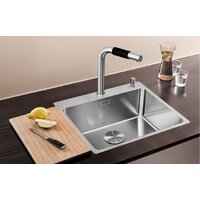 Blanco Andano 500-IF/A (519556) Image #3