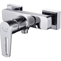 Cersanit Mille S951-031