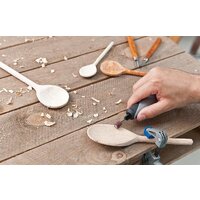 Dremel Stylo+ (2050-15) Image #6