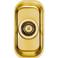 Alveus Monarch Variant 110 (золотистый)